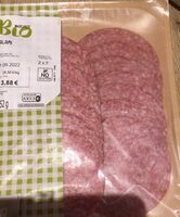 Salami