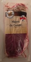 Magret de Canard