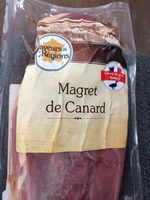 Magret de Canard