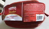 Metka