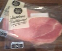 Jambon