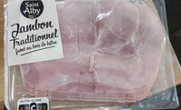 Jambon
