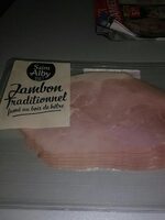 Jambon