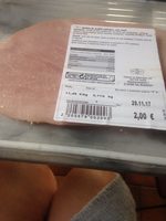 Jambon