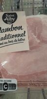 Jambon