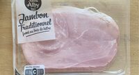 Jambon