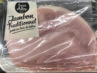 Jambon