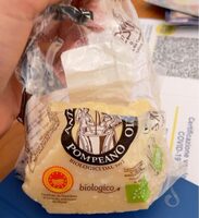Parmigiano Reggiano