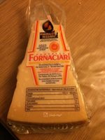 Parmigiano reggiano