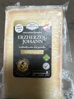 Erzherzog Johann