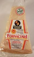 Parmigiano reggiano
