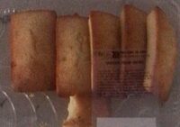 Financiers