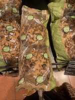 Product 2208106001893
