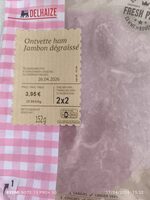 Product 2208132003953