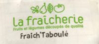 Taboulé