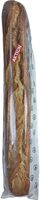 Baguette Jumbo