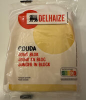 Product 2208354002642