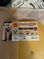 OudenDijk