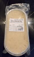 Hachis parmentier