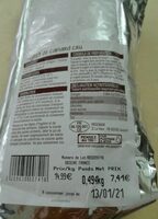 Magret de canard