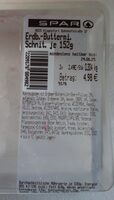 Product 2209176004982