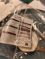 Poulet cuit fumé au bois de hêtre