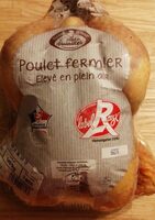 Poulet