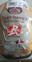 Poulet