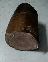 Véritable andouille de Guémené