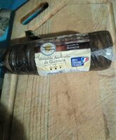 Véritable andouille de Guémené