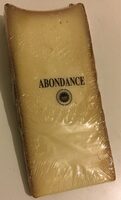 Abondance
