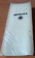 Abondance