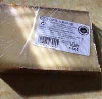 Comte
