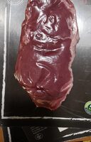 Roasbeef bovino aduto scottona