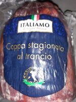 Coppa