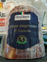 Coppa