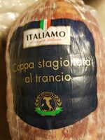 Coppa affinéi