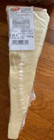 Grana padano D.O.P lidl
