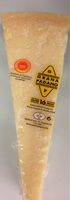 Grana padano