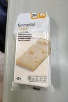 Emmental