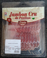 Product 2211523008208