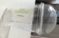 L'exotique