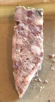 Pate de campagne superieur