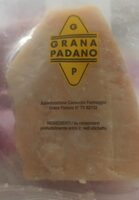 Grana Padano