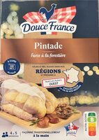 Product 2214068124969