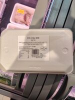 Product 2214280010828