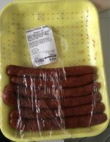 Merguez
