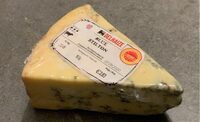 Blue Stilton