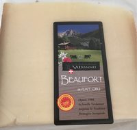 Beaufort