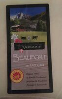 Beaufort